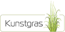 Logo Kunstgras Peer